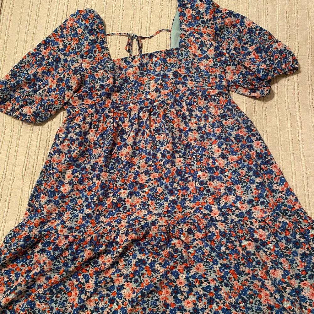 Brand new!